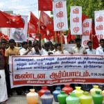 dharmapuri-drinking-water-protest-slider