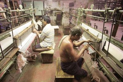 சிறுதொழில்கள் சிறுதொழில்கள்