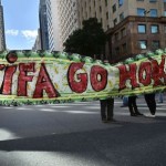 fifa-go-home