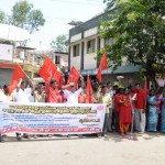 hindi-imposition-opposed-trichy-02