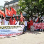 hindi-imposition-opposed-trichy-03