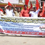 hindi-imposition-opposed-trichy-04