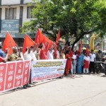 hindi-imposition-opposed-trichy-05