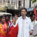hindi-imposition-opposed-trichy-06