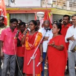 hindi-imposition-opposed-trichy-07