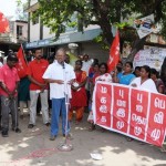 hindi-imposition-opposed-trichy-08