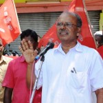 hindi-imposition-opposed-trichy-09
