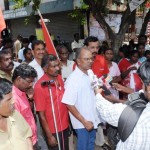 hindi-imposition-opposed-trichy-10