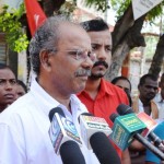 hindi-imposition-opposed-trichy-11