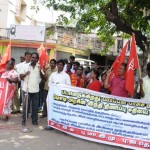 hindi-imposition-opposed-trichy-12