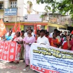 hindi-imposition-opposed-trichy-13
