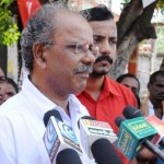 hindi-imposition-opposed-trichy-slider