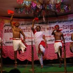 hrpc-pusher-conference (1)