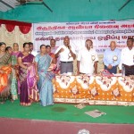 hrpc-pusher-conference (10)