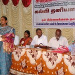 hrpc-pusher-conference (11)