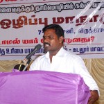 hrpc-pusher-conference (13)
