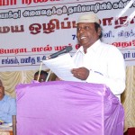 hrpc-pusher-conference (14)
