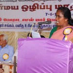 hrpc-pusher-conference (15)