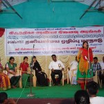 hrpc-pusher-conference (16)