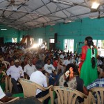 hrpc-pusher-conference (17)