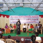 hrpc-pusher-conference (18)