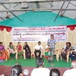 hrpc-pusher-conference (19)