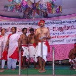 hrpc-pusher-conference (2)