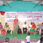 hrpc-pusher-conference (20)