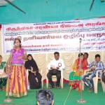 hrpc-pusher-conference (23)