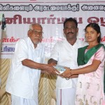 hrpc-pusher-conference (29)