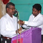 hrpc-pusher-conference (5)