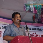 hrpc-pusher-conference (57)