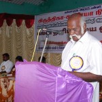 hrpc-pusher-conference (6)