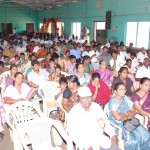 hrpc-pusher-conference (7)