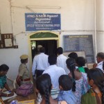 hrpc-trichy-demo  (12)