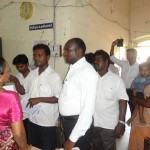 hrpc-trichy-demo  (13)