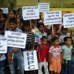 hrpc-trichy-demo  (16)