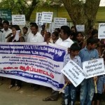 hrpc-trichy-demo  (18)