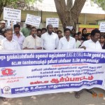 hrpc-trichy-demo  (2)