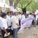 hrpc-trichy-demo  (3)