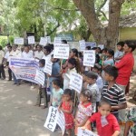 hrpc-trichy-demo  (4)