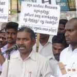 hrpc-trichy-demo  (6)
