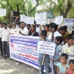 hrpc-trichy-demo  (8)