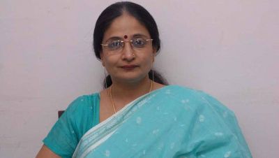 கல்யாணி மதிவாணன் கல்யாணி மதிவாணன்