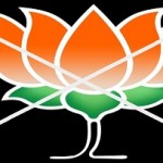 மோடி அலை ஒரு உண்மைக் கதை
