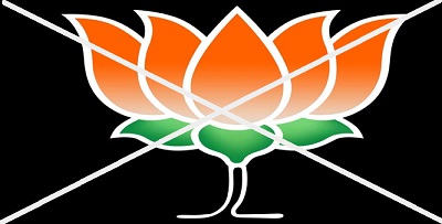 மோடி அலை ஒரு உண்மைக் கதை
