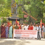 madurai-demo-3