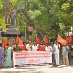 madurai-hindi-imposition-protest-02