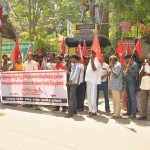 madurai-hindi-imposition-protest-03