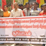 madurai-hindi-imposition-protest-04